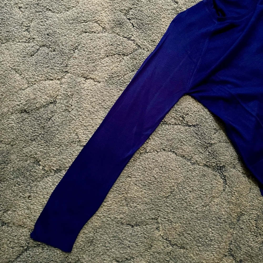 Zara Top - Picture 4 of 7